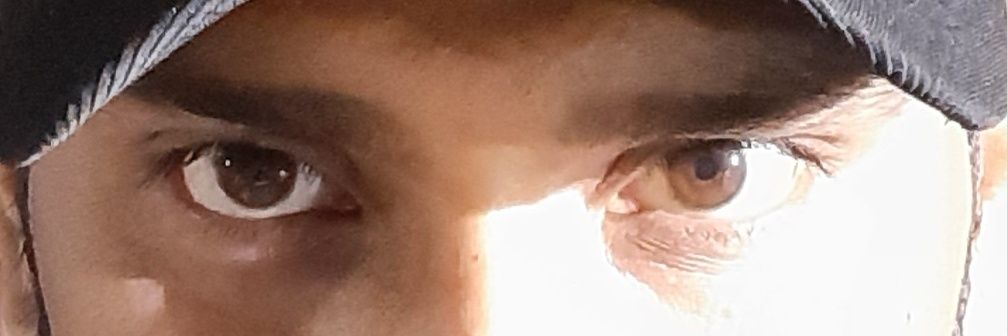 Jay 🫡 banner