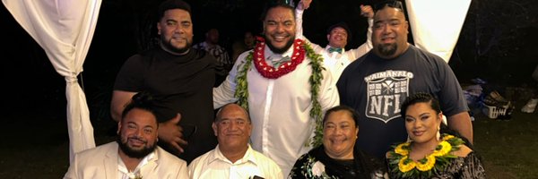 Coach_TUI Profile Banner