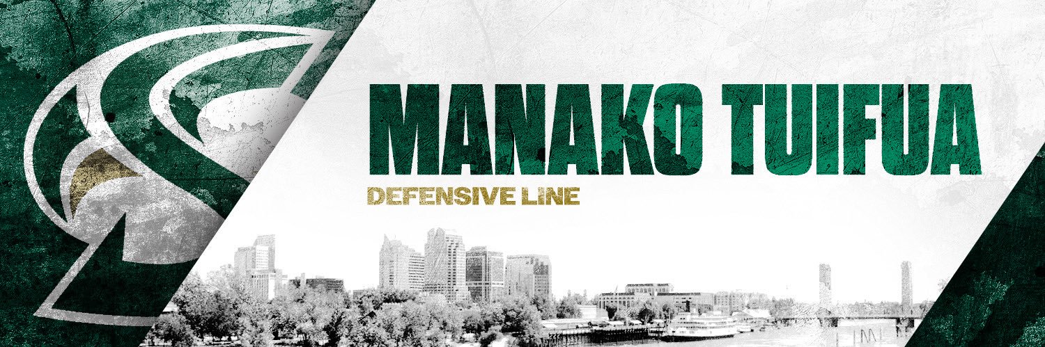 Manako Tuifua banner
