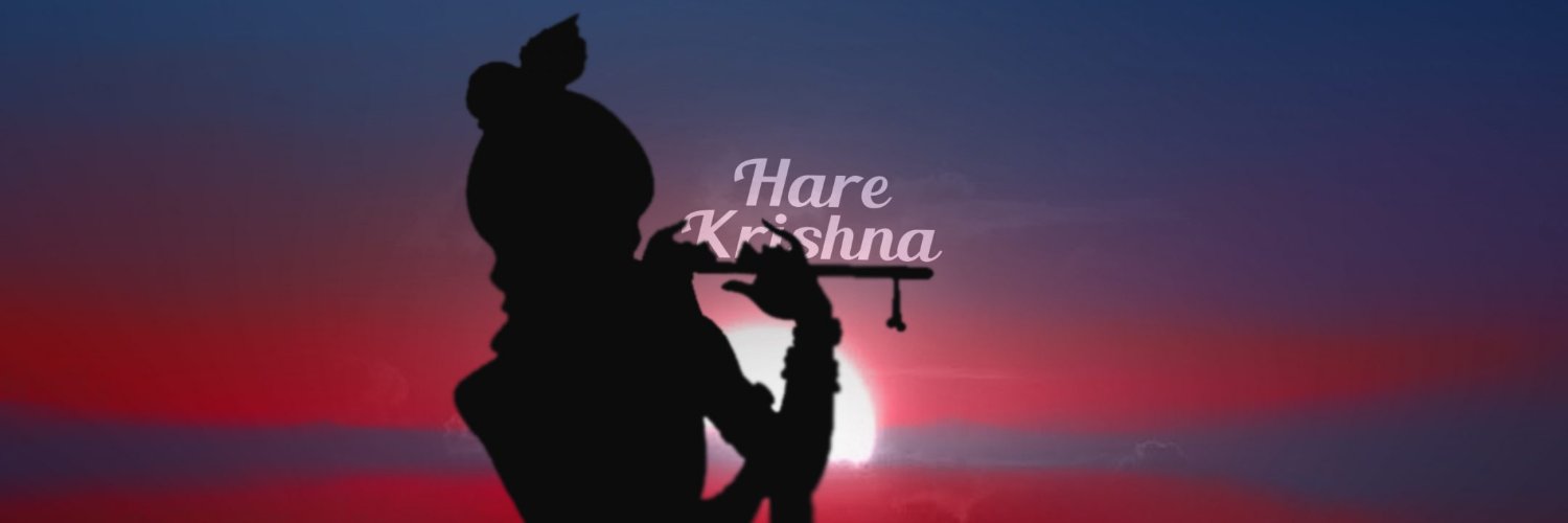 its_JayakumarM's profile banner image