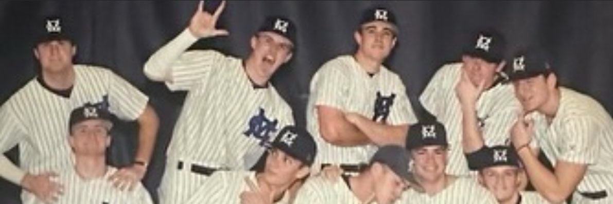 Jeremy Tonelli banner