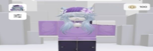 souldrivenhate banner