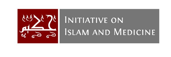 initiative4im Profile Banner