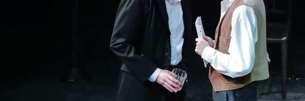 grayhousebread Profile Banner