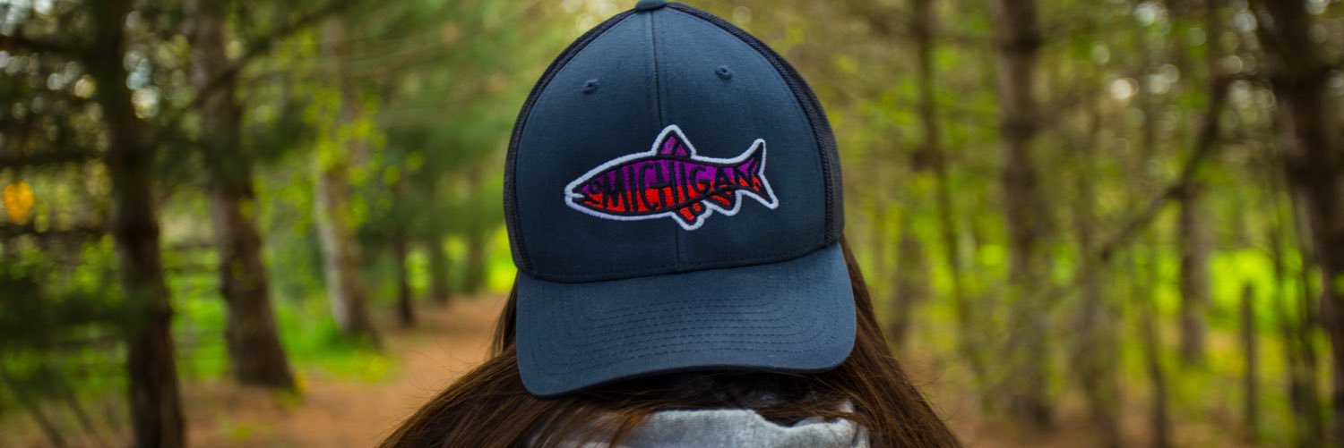 jsarge237's profile banner image