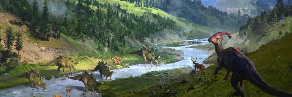 MinikYeşilDinosor banner