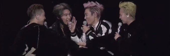 blair 🖤 CSH1 soon banner