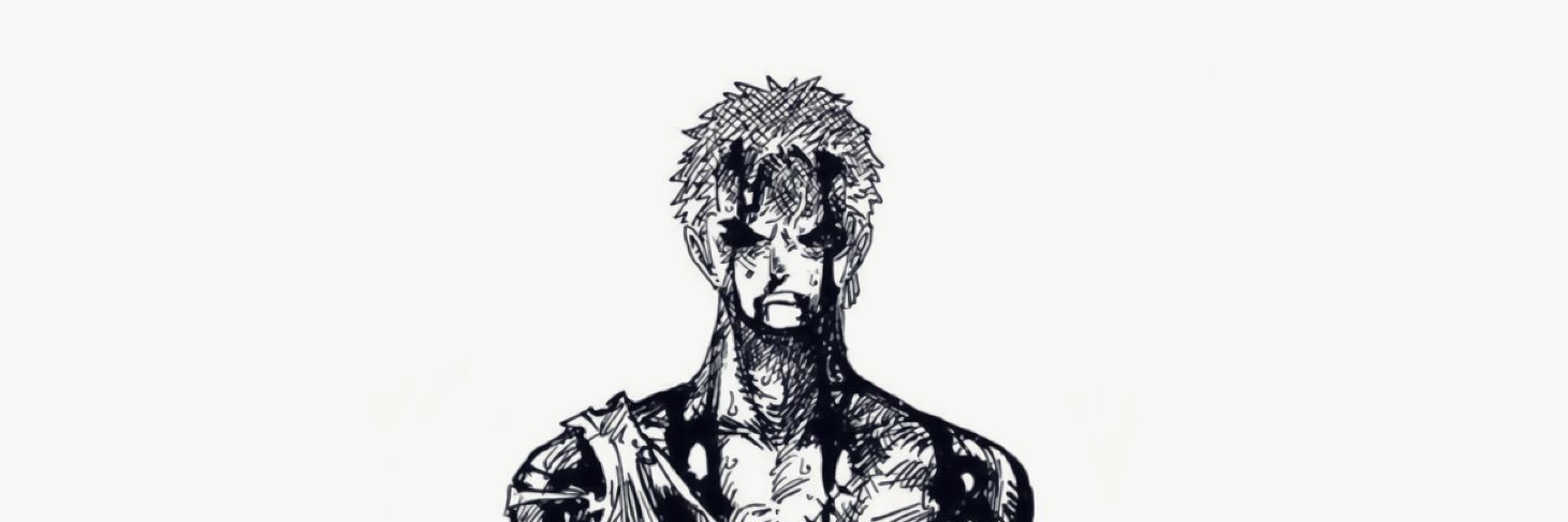 arrstda's profile banner image