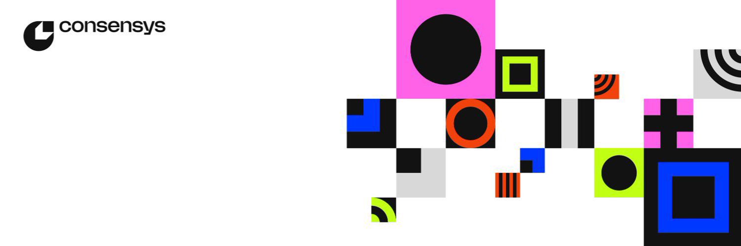 Dylan Walters banner