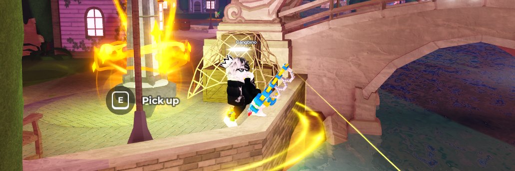 cangbino's profile banner image
