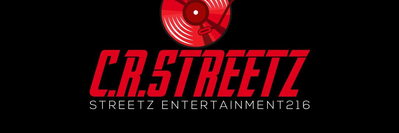 Streetz_216's profile banner image