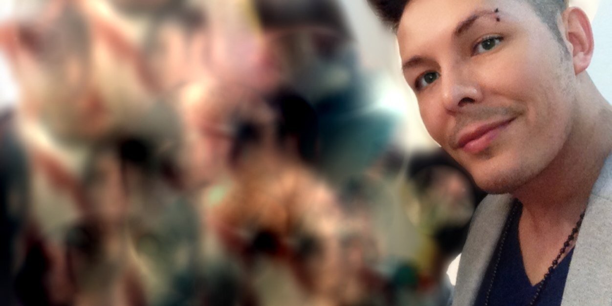 ManuelBaezR's profile banner image