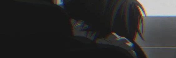Jonhy banner