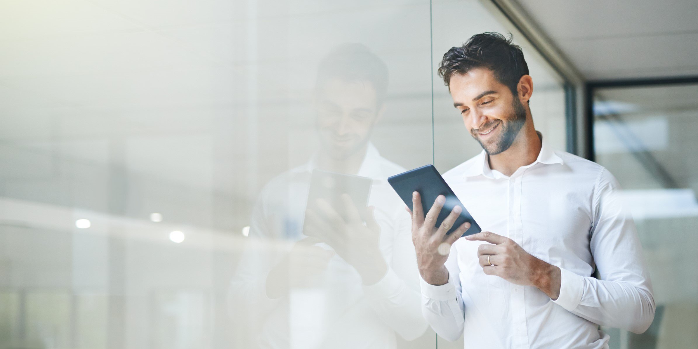 Dyn365Pros's profile banner image