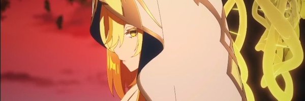 rhineframes Profile Banner