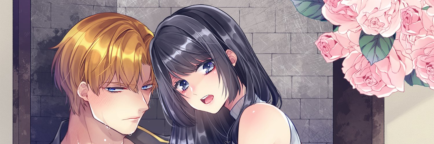 ymdpan's profile banner image