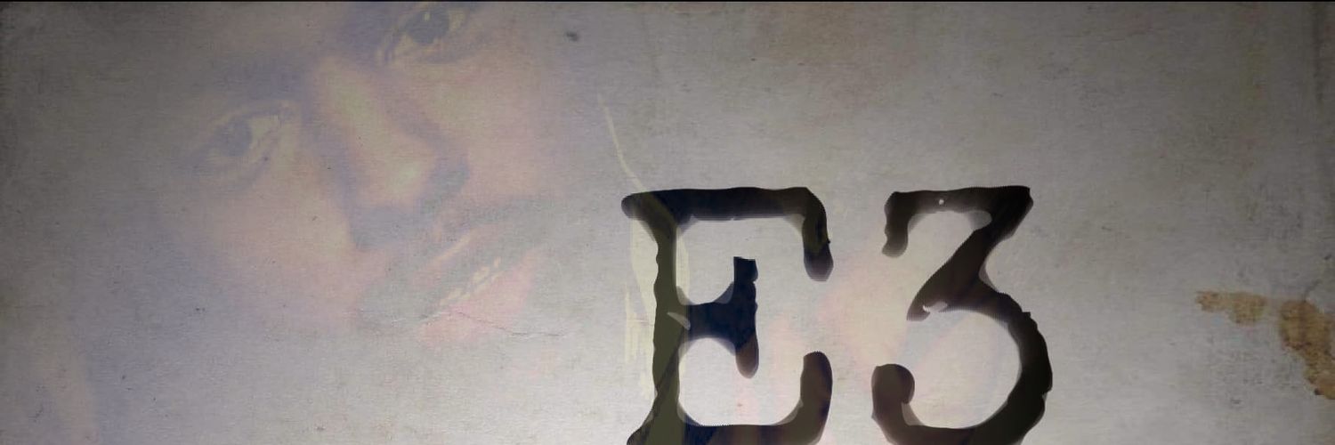 E3DaProdigy's profile banner image