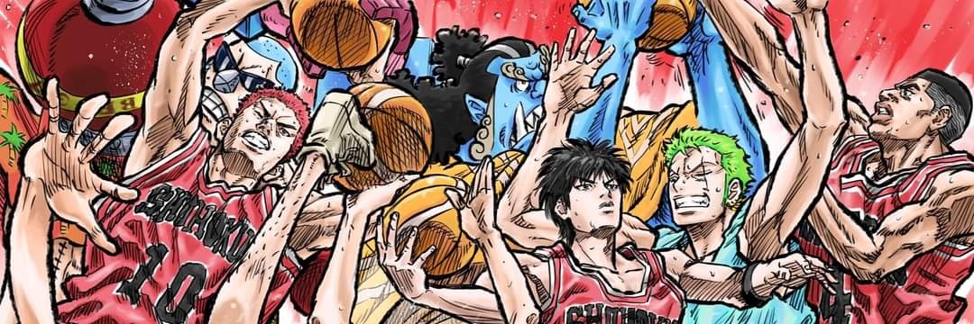 jesusbing's profile banner image
