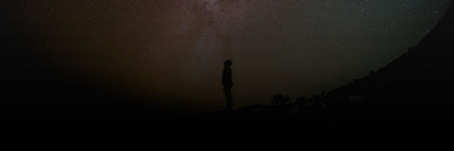 Zehanx Technologies banner