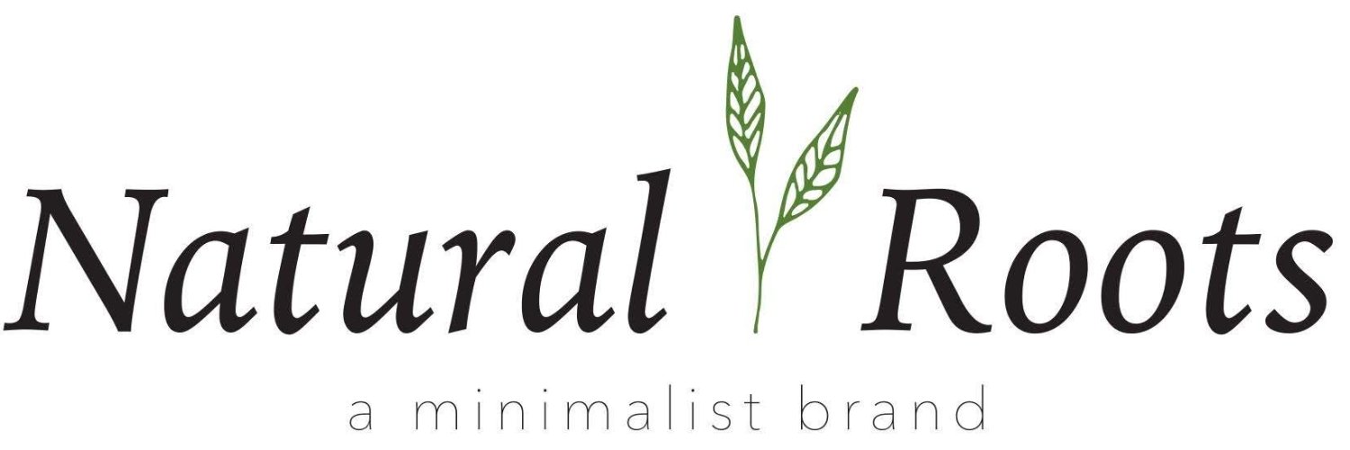 NaturalRootsLLC's profile banner image