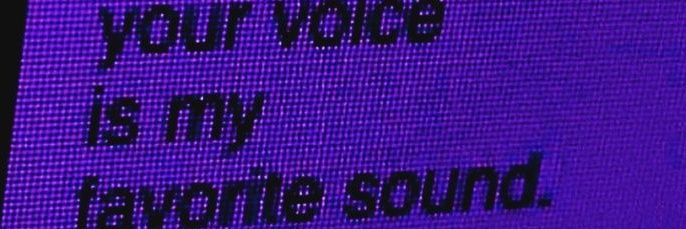 Sιɴɴᴇʀ⁸⁸⁵ banner