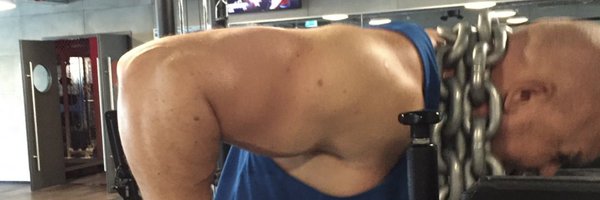 sjastrzebowski Profile Banner