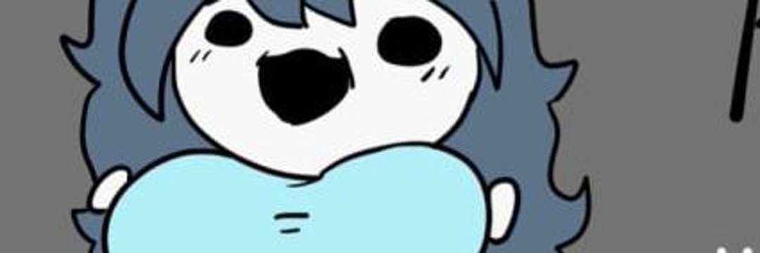 𝐈𝐭𝐬 𝐭𝐢𝐦𝐞 𝐟𝐨𝐫 𝐩𝐥𝐚𝐲𝐭𝐢𝐦𝐞~ banner