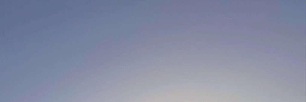 __eivlys's profile banner image
