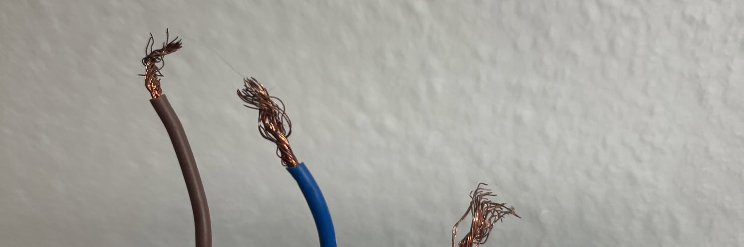 facesitter200 banner