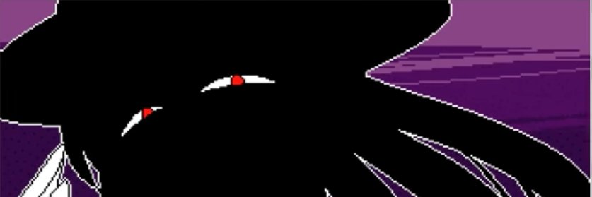lovayoumuch banner