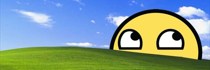 basedmiya ꕤ ｡ ˚⋆ ₊⊹ banner