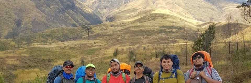 ammar2pisang's profile banner image