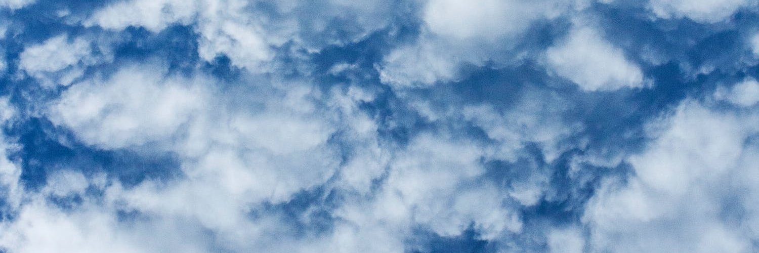 tidypixels's profile banner image