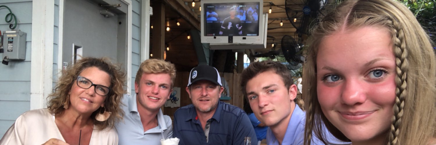 Cray_Mac3's profile banner image