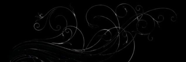 ceyda banner