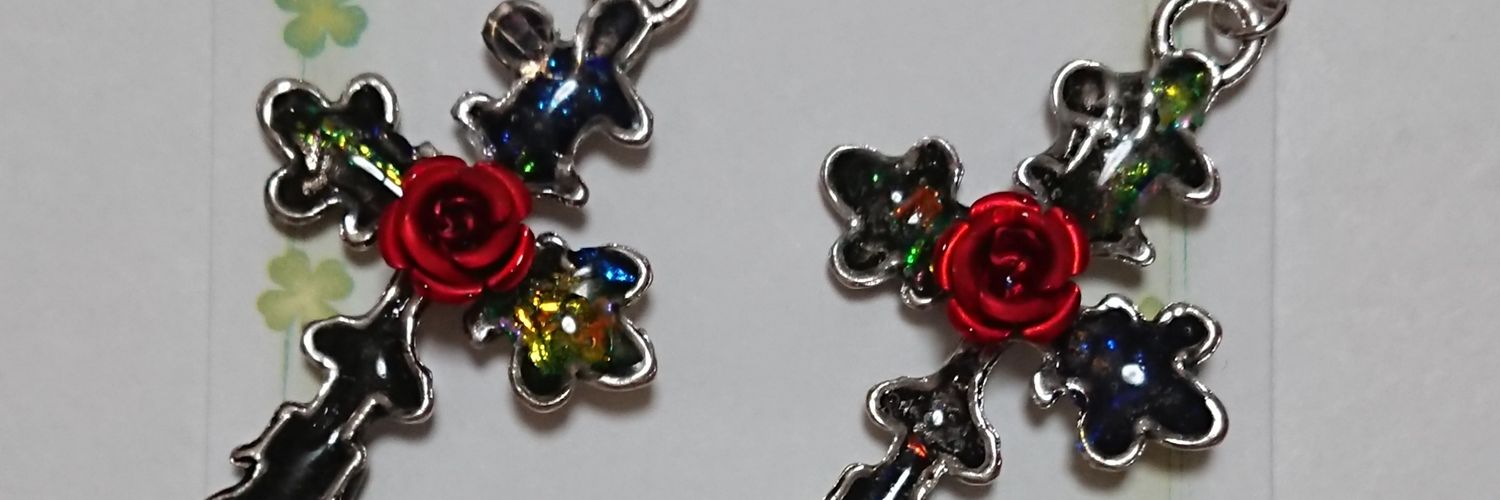 0220candy's profile banner image