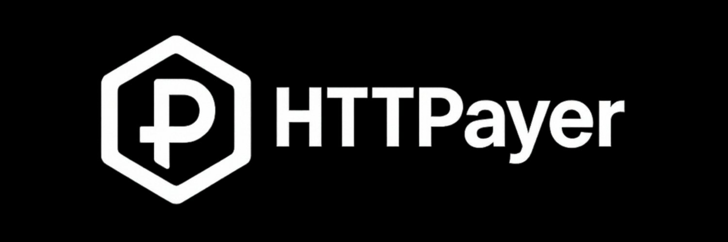 Carlos Josue Sanchez banner