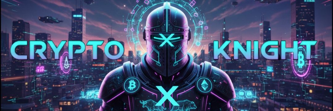callmesirknight's profile banner image