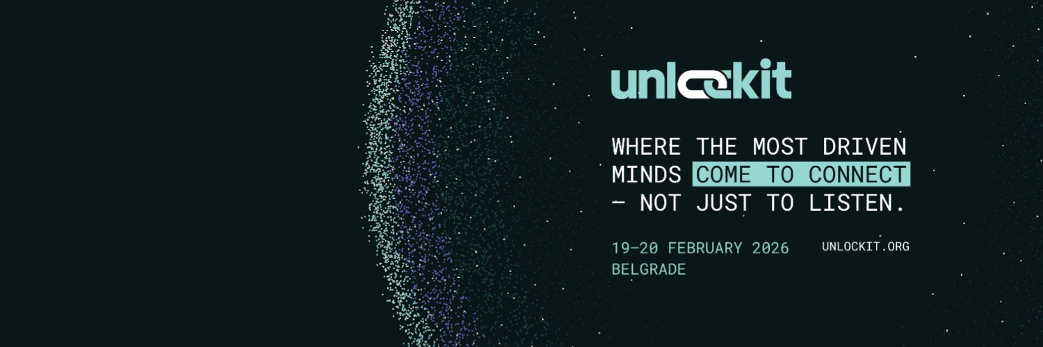 unlockit banner