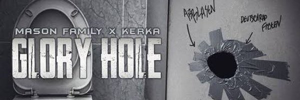 GayGlory7251 Profile Banner