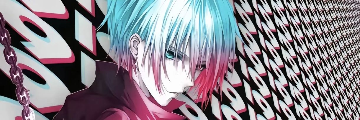 hzy2778's profile banner image
