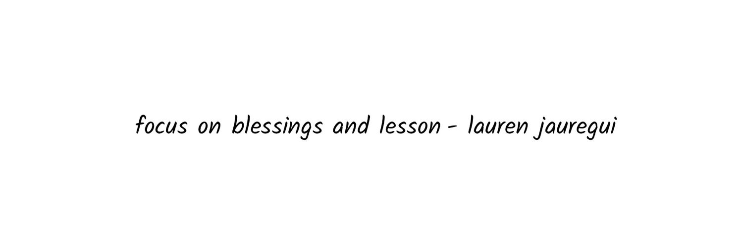 miih. banner