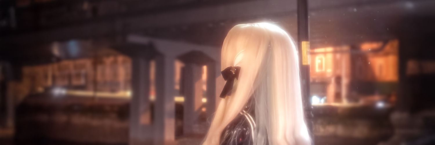 松针苏打 banner