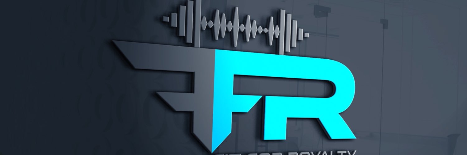 Yung__Stack's profile banner image