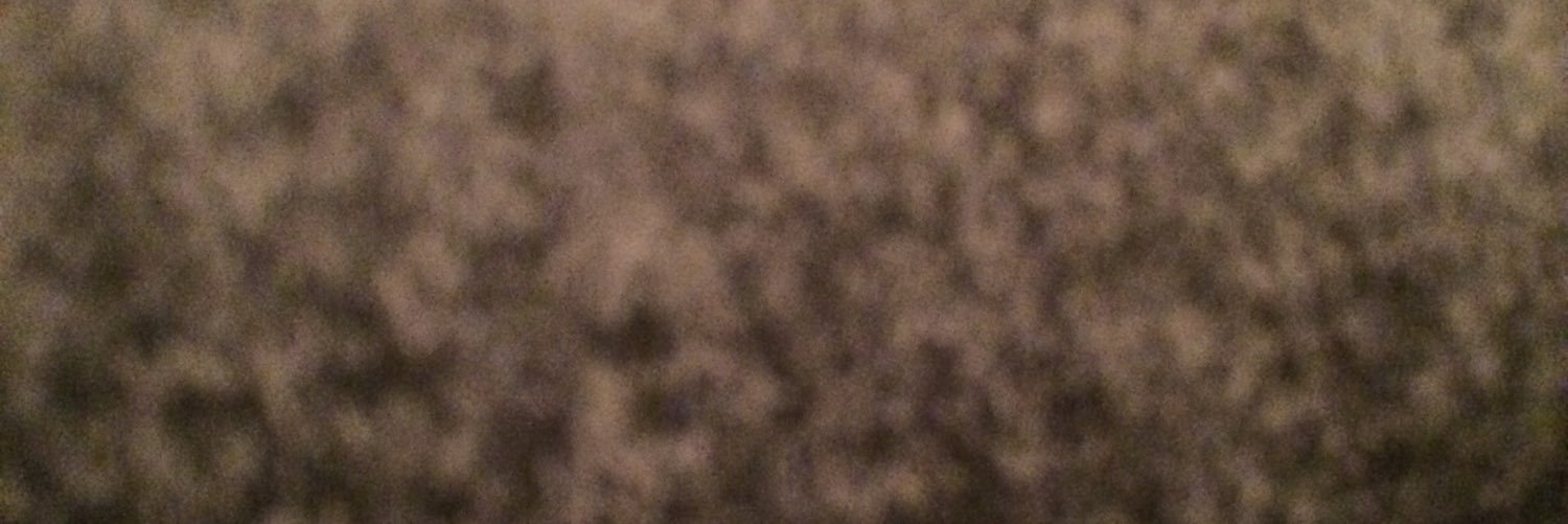 baslo's profile banner image