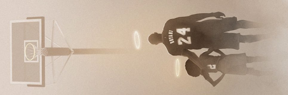 puckett_01's profile banner image