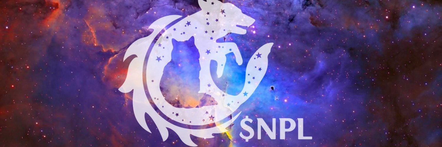napala_bk's profile banner image
