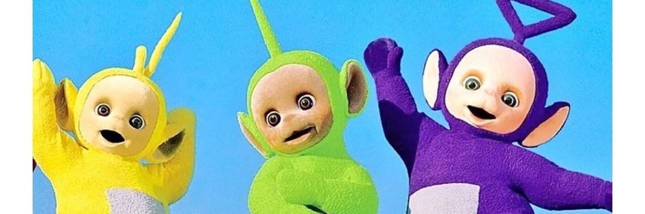 monmonm00's profile banner image