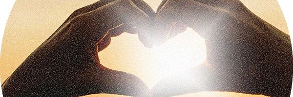 AscentlyInstitute banner