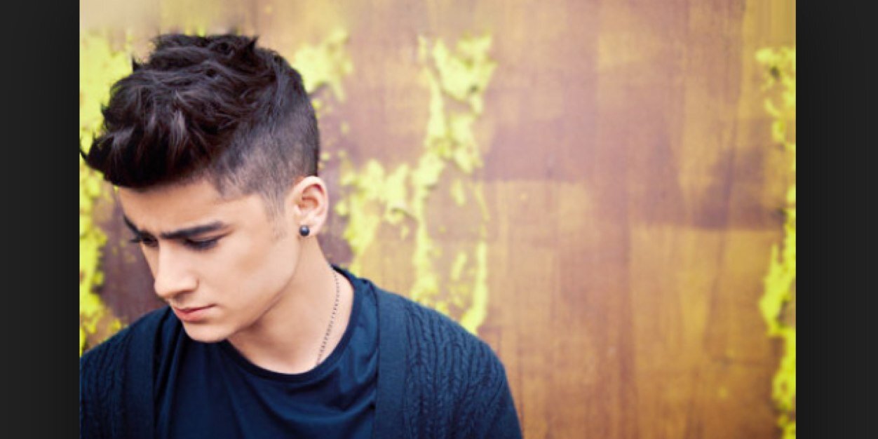 liaabugg's profile banner image